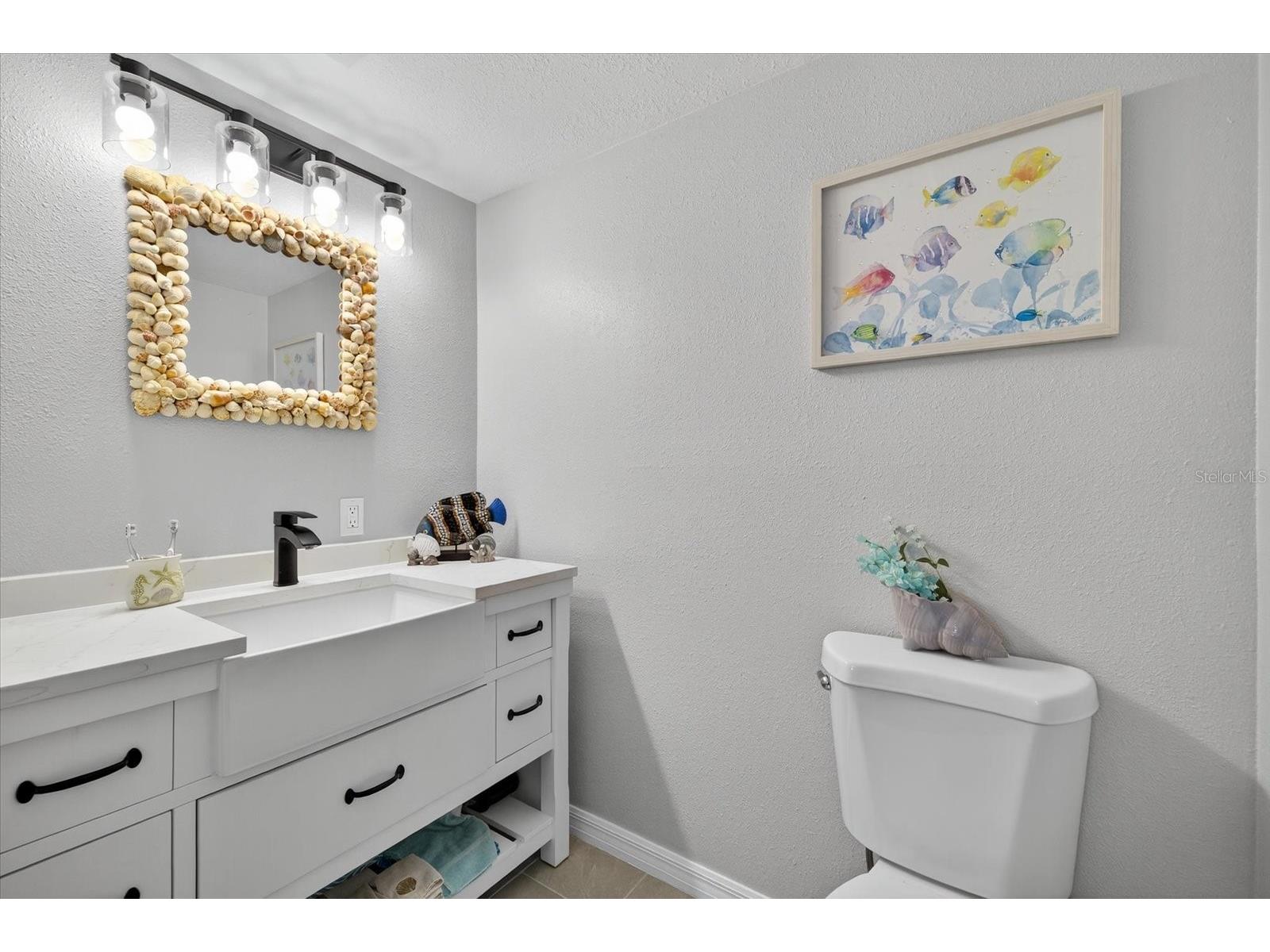 5061 Ensign Loop New Port Richey FL 34652 W7879400 image42