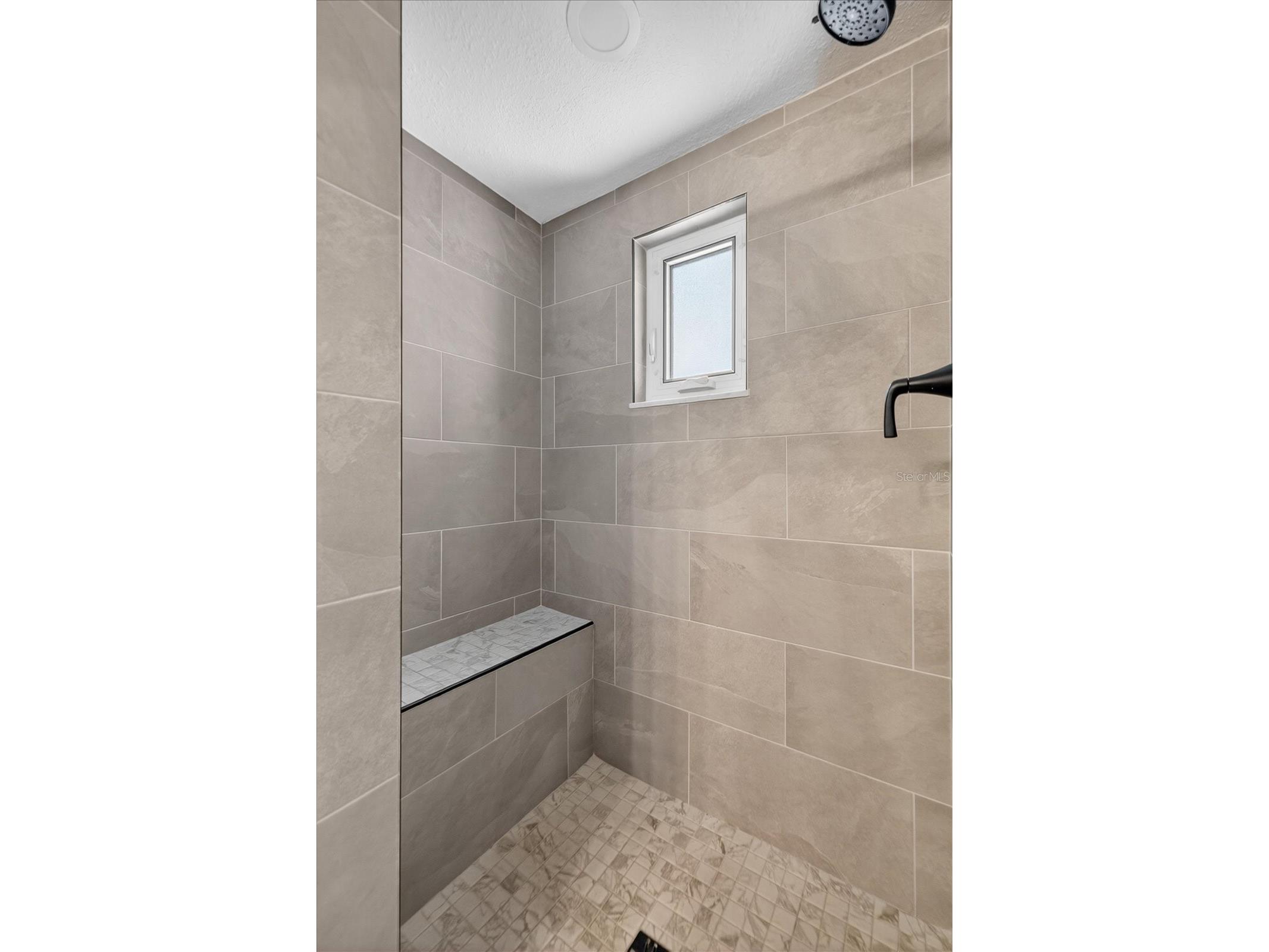 5061 Ensign Loop New Port Richey FL 34652 W7879400 image45