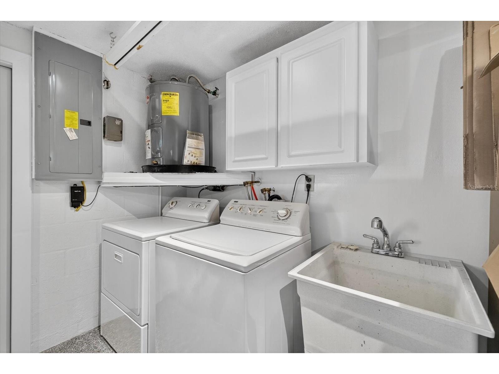 5061 Ensign Loop New Port Richey FL 34652 W7879400 image46