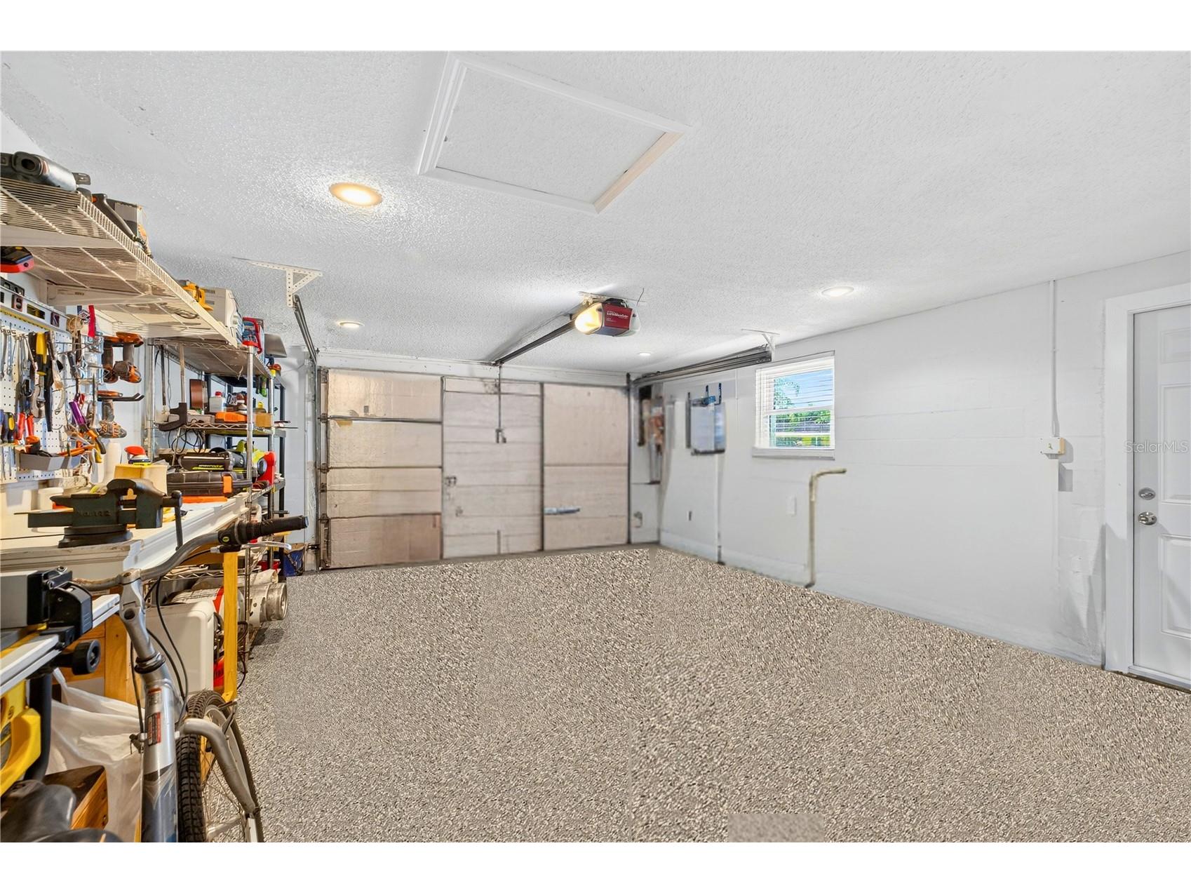 5061 Ensign Loop New Port Richey FL 34652 W7879400 image47