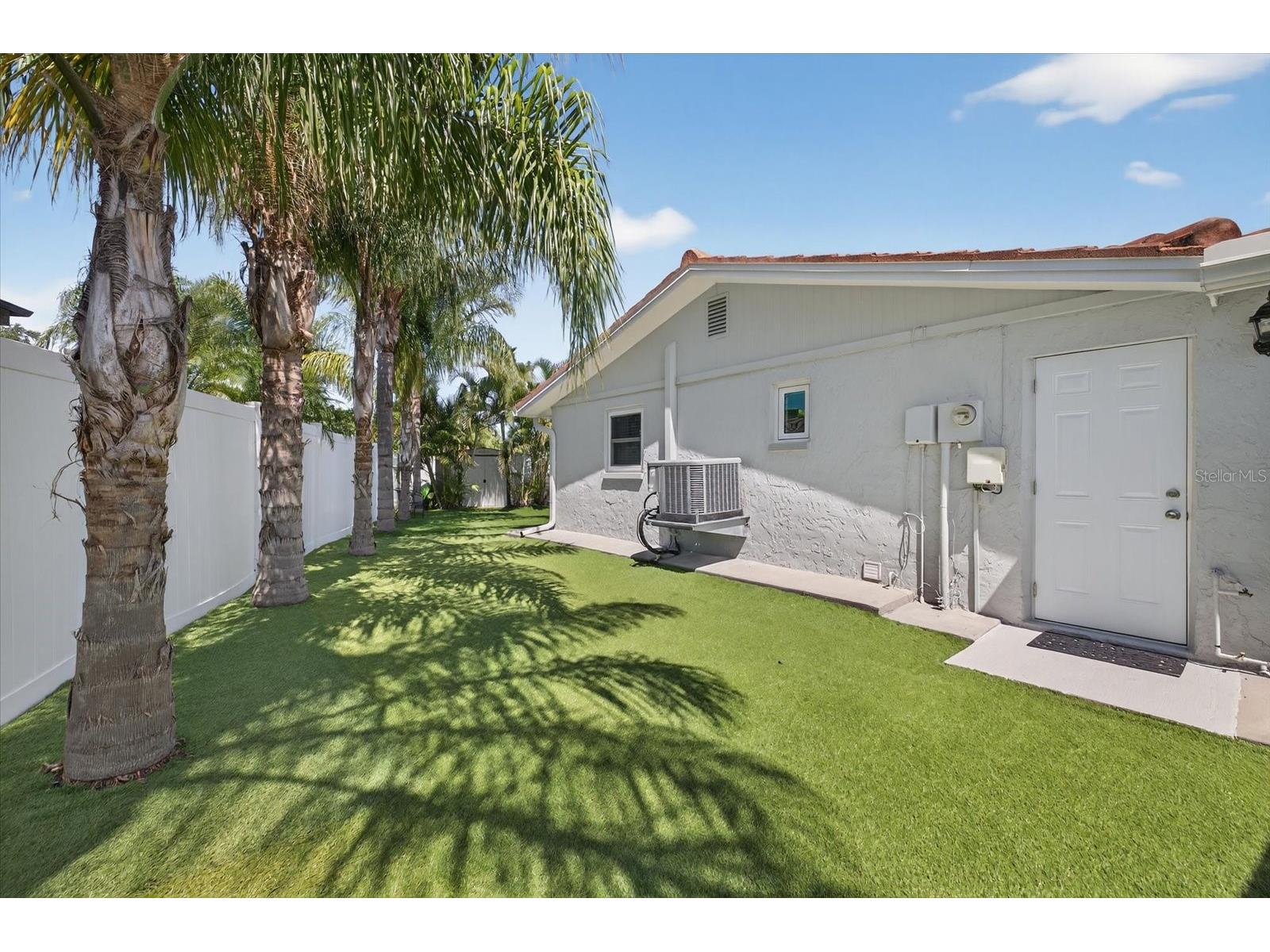 5061 Ensign Loop New Port Richey FL 34652 W7879400 image48