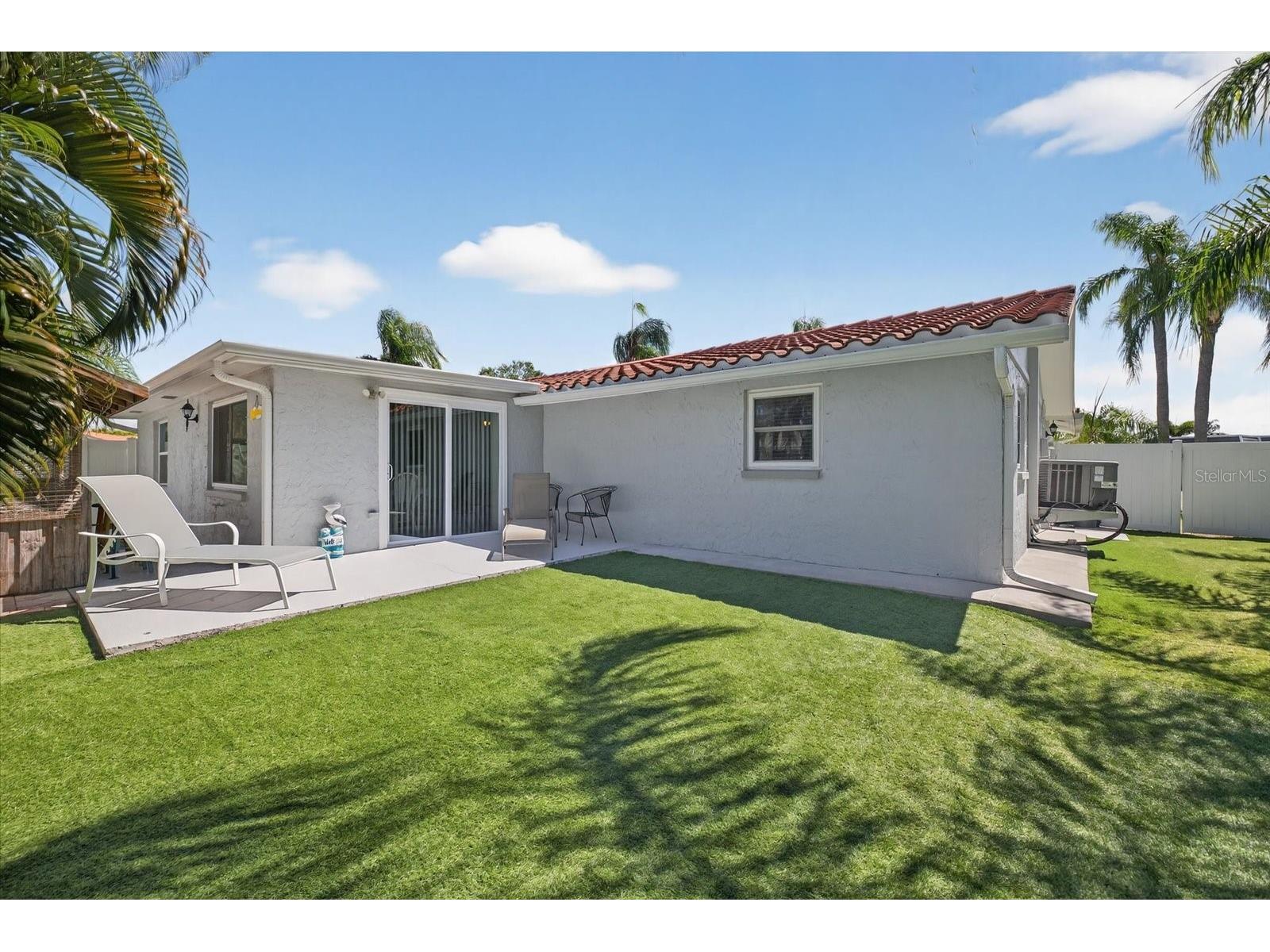 5061 Ensign Loop New Port Richey FL 34652 W7879400 image49