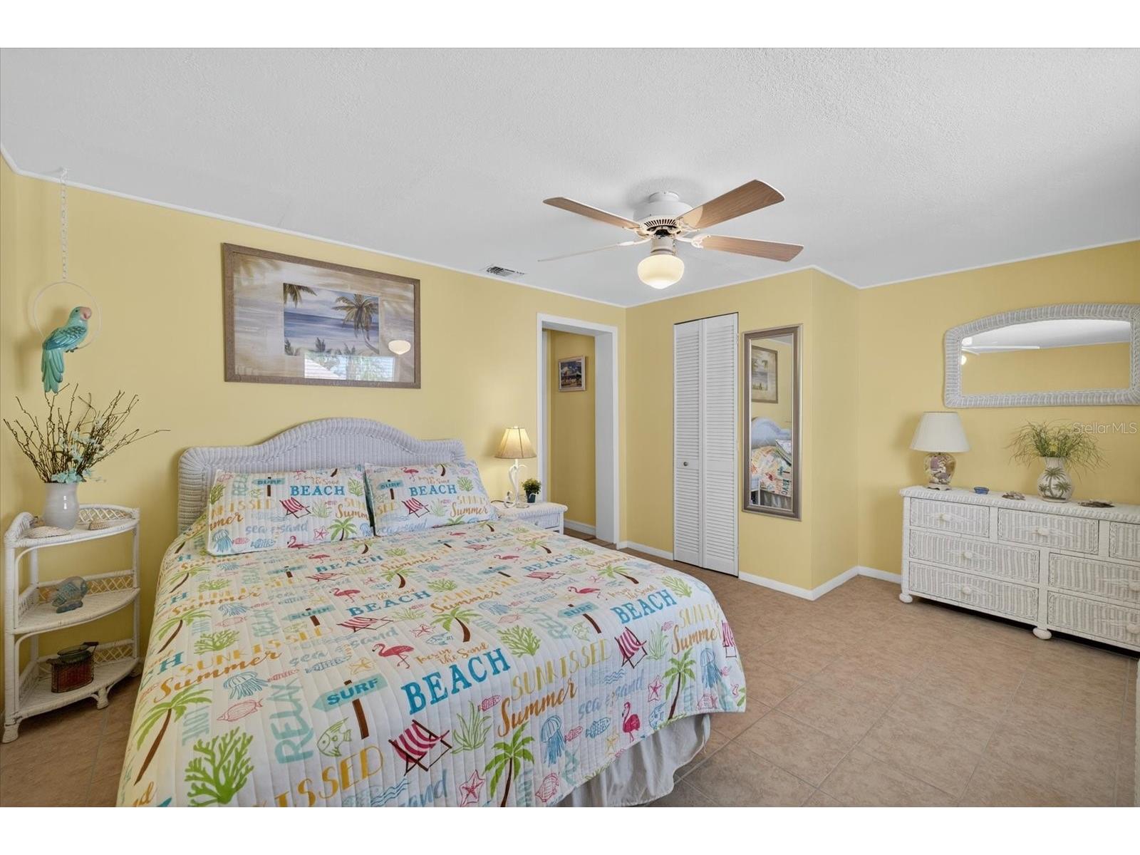 5061 Ensign Loop New Port Richey FL 34652 W7879400 image5