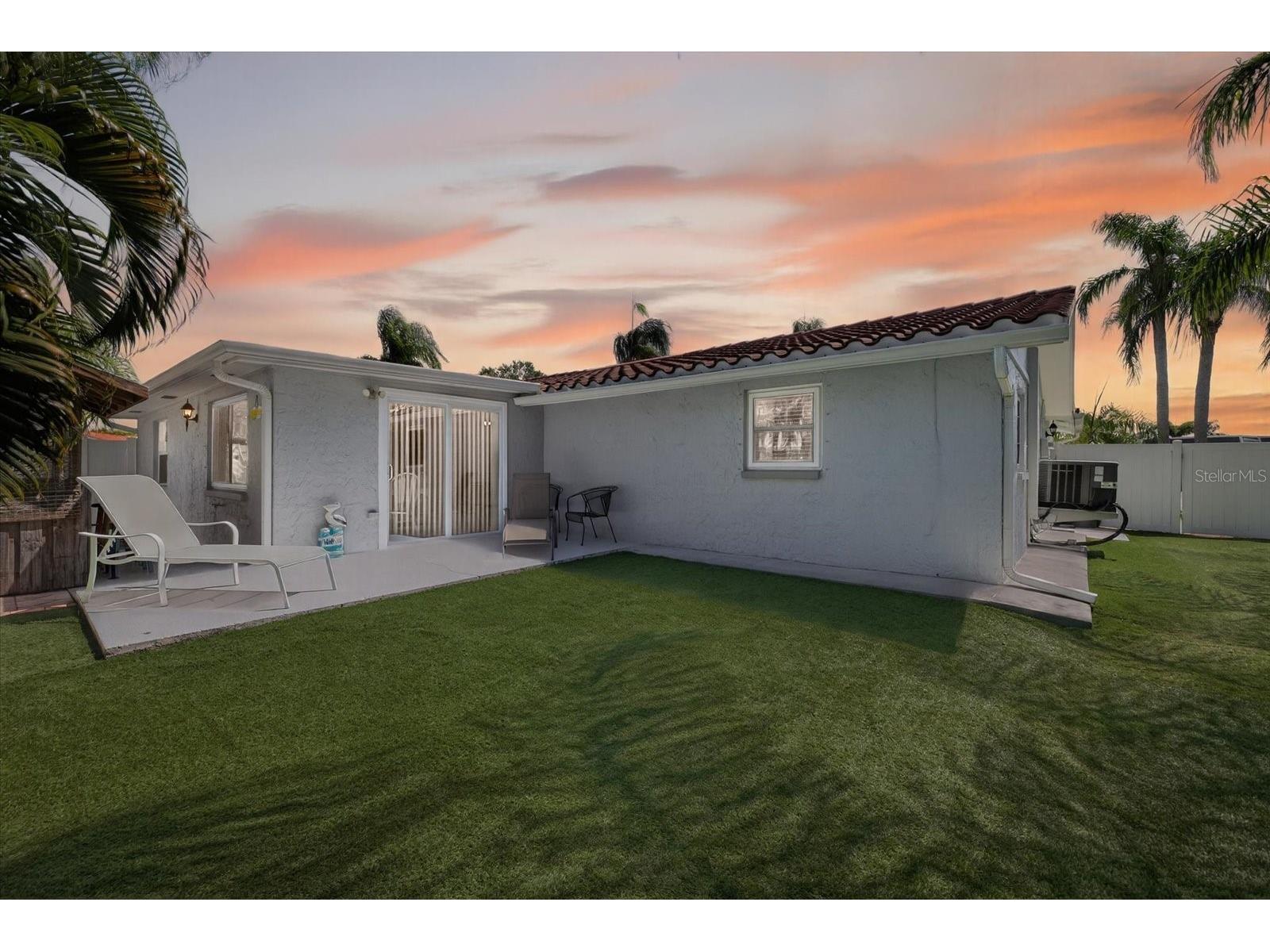 5061 Ensign Loop New Port Richey FL 34652 W7879400 image50