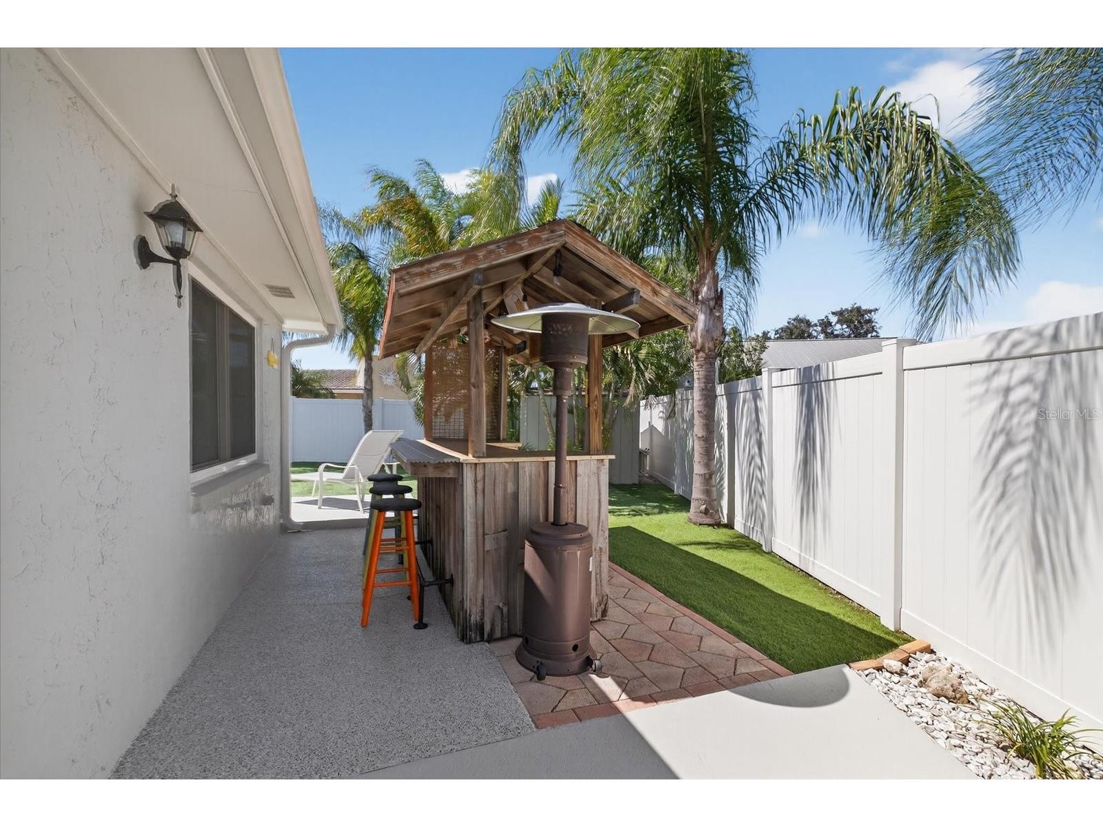 5061 Ensign Loop New Port Richey FL 34652 W7879400 image51