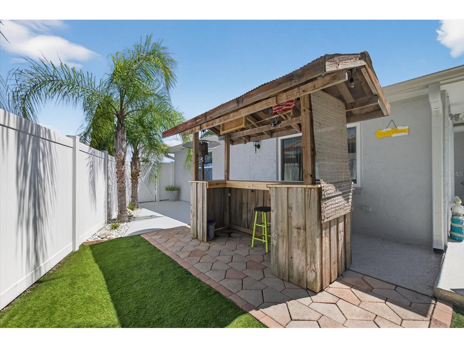 5061 Ensign Loop New Port Richey FL 34652 W7879400 image52