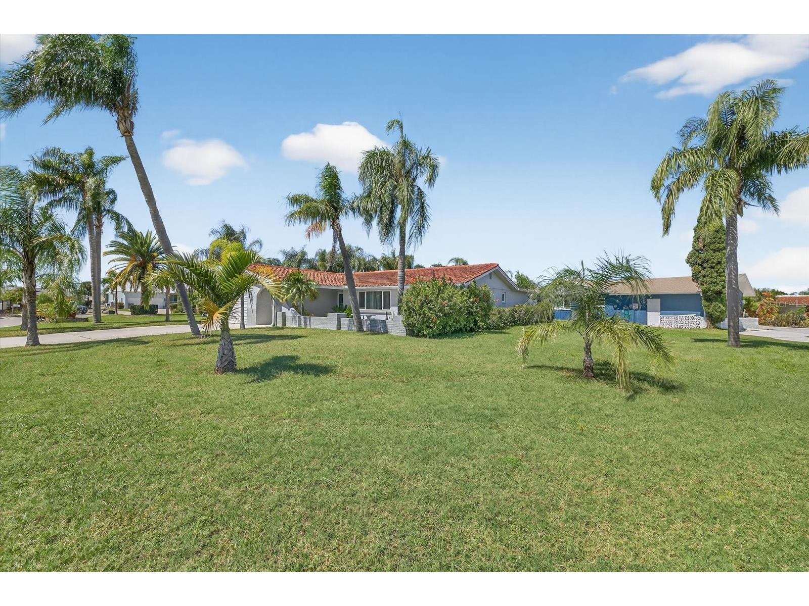 5061 Ensign Loop New Port Richey FL 34652 W7879400 image53