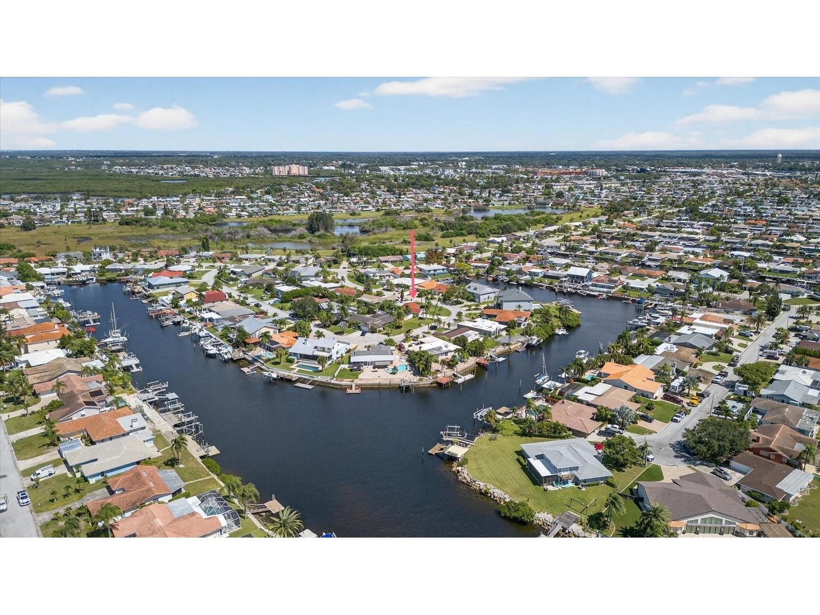 5061 Ensign Loop New Port Richey FL 34652 W7879400 image56