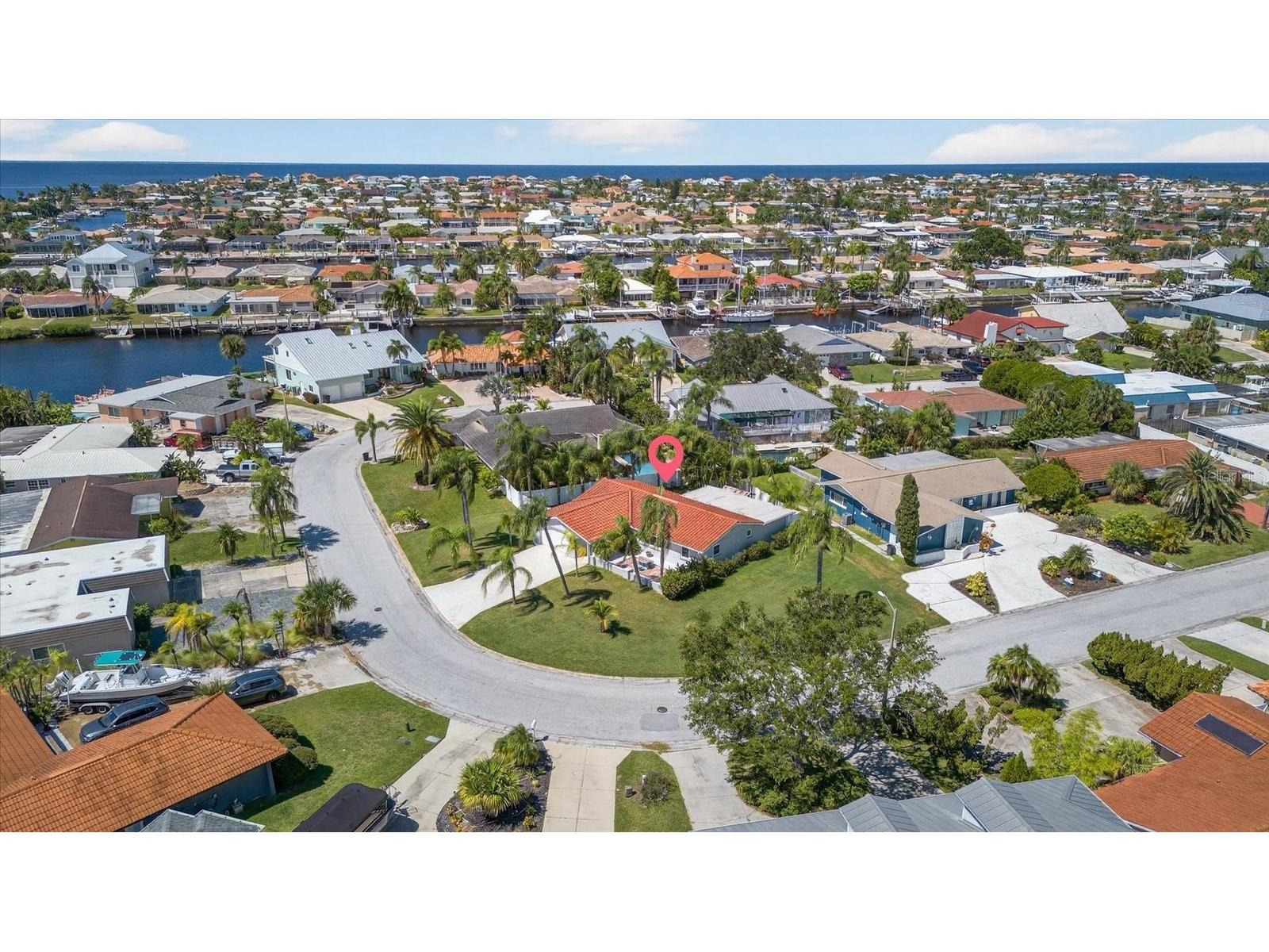 5061 Ensign Loop New Port Richey FL 34652 W7879400 image57