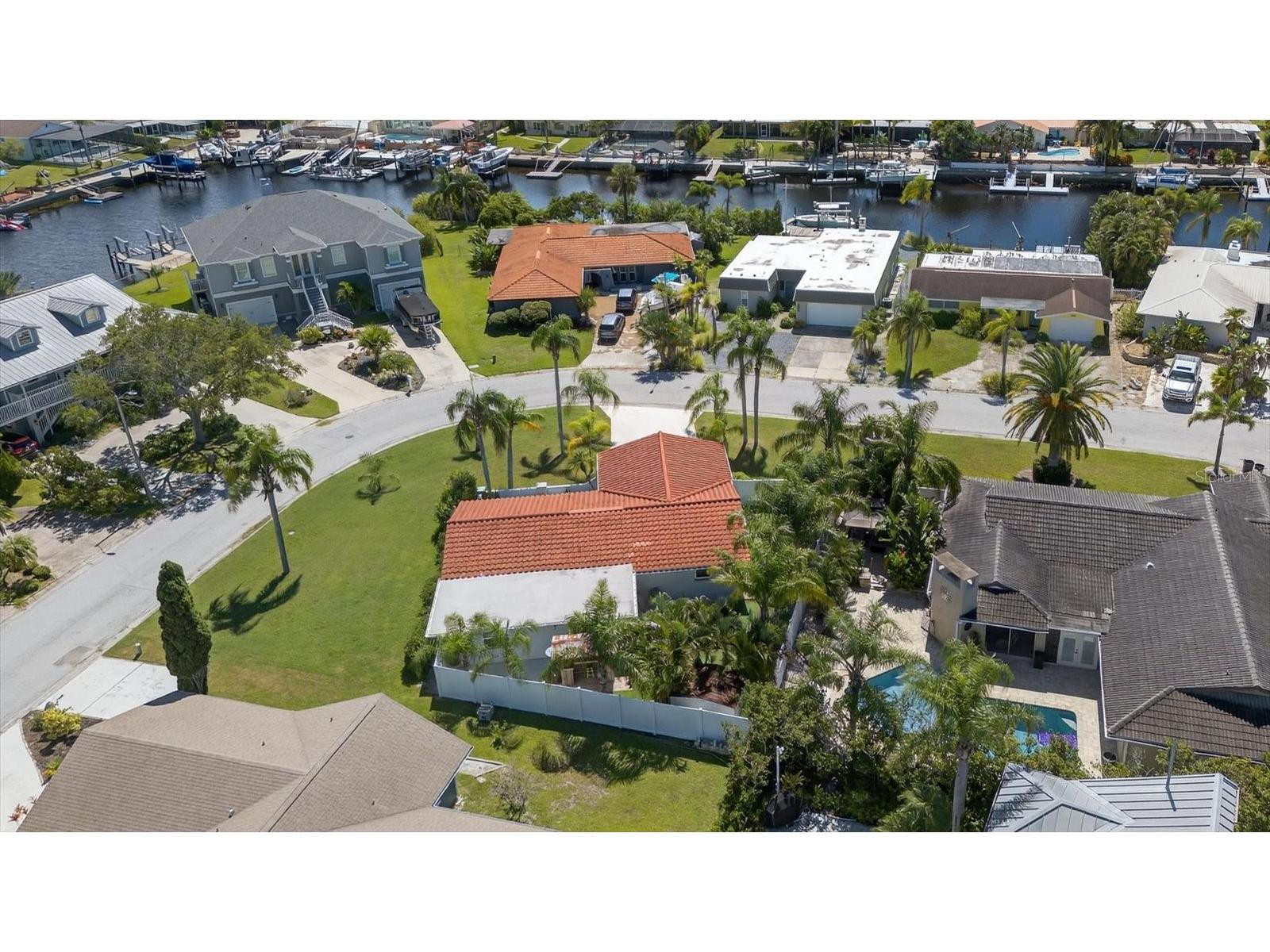 5061 Ensign Loop New Port Richey FL 34652 W7879400 image58