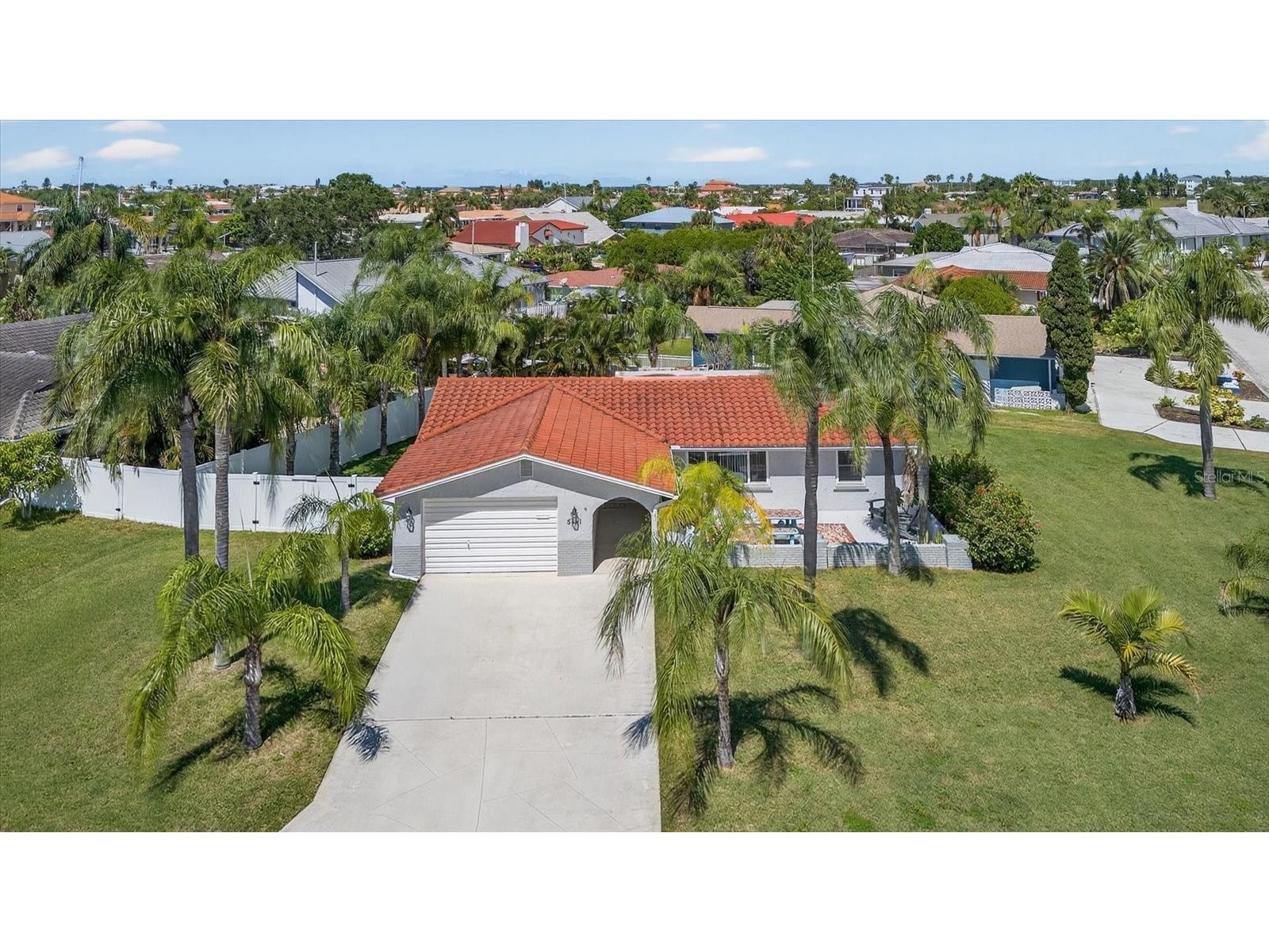 5061 Ensign Loop New Port Richey FL 34652 W7879400 image59