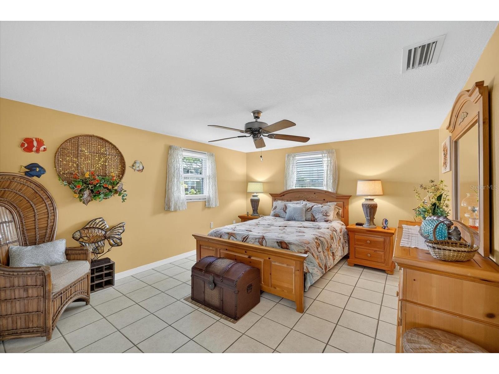 5061 Ensign Loop New Port Richey FL 34652 W7879400 image6