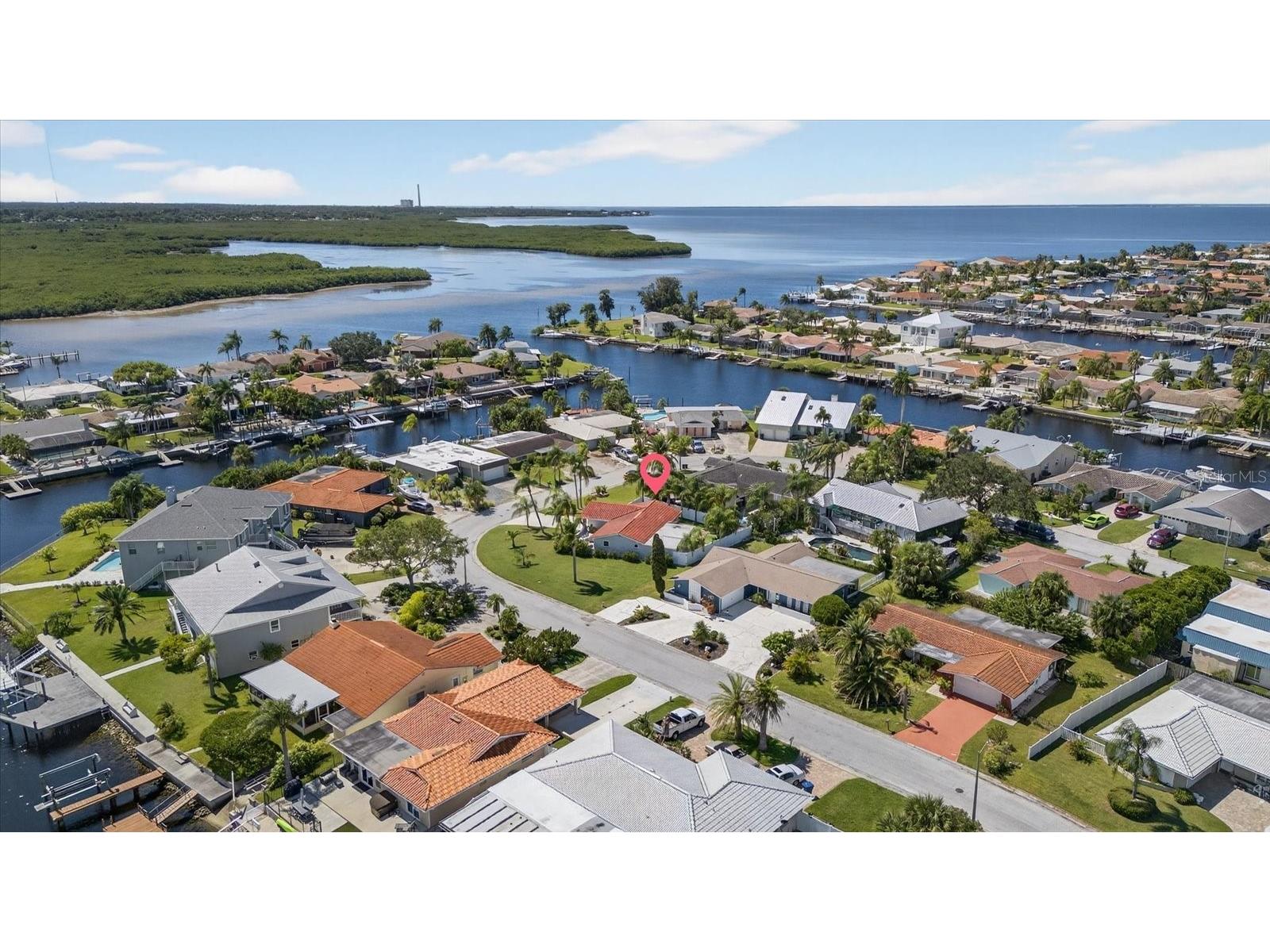 5061 Ensign Loop New Port Richey FL 34652 W7879400 image60