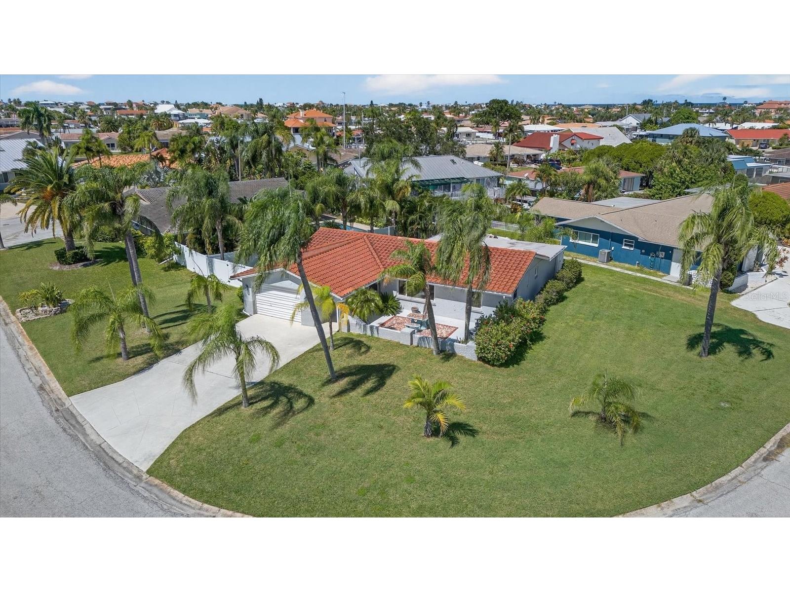 5061 Ensign Loop New Port Richey FL 34652 W7879400 image61