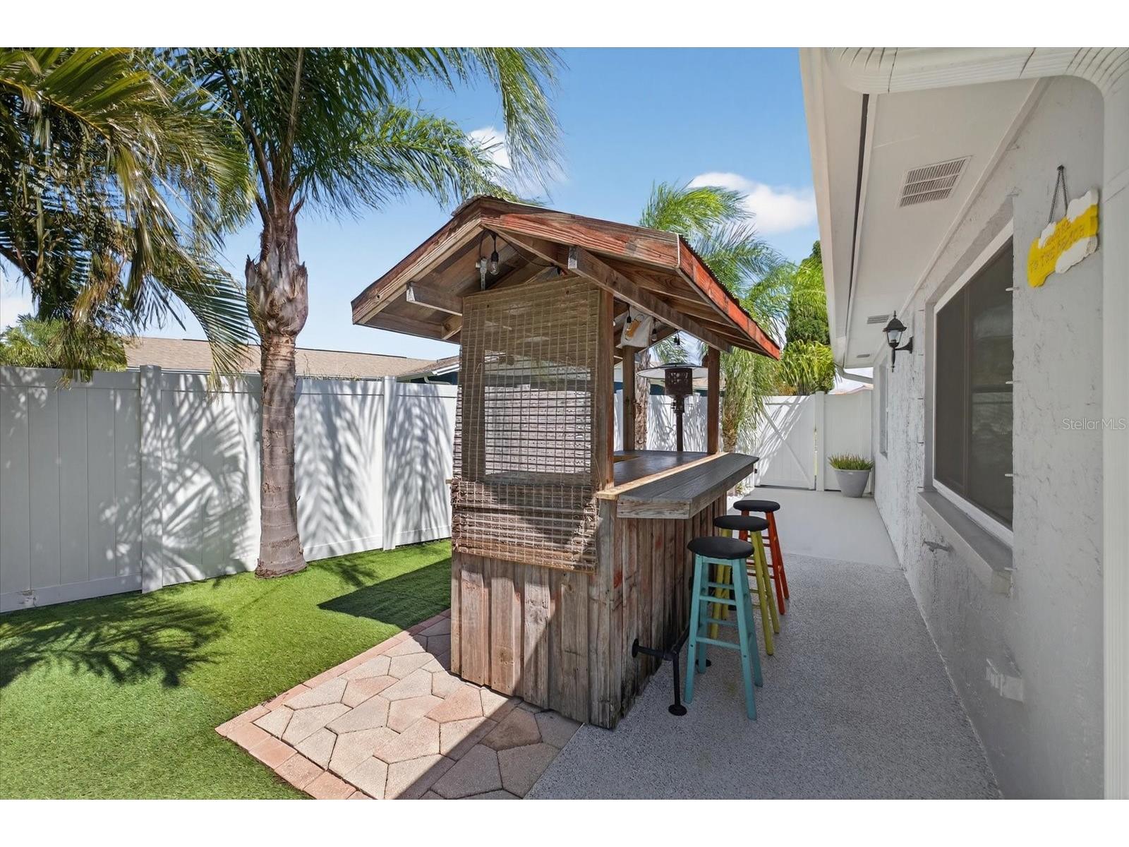 5061 Ensign Loop New Port Richey FL 34652 W7879400 image8