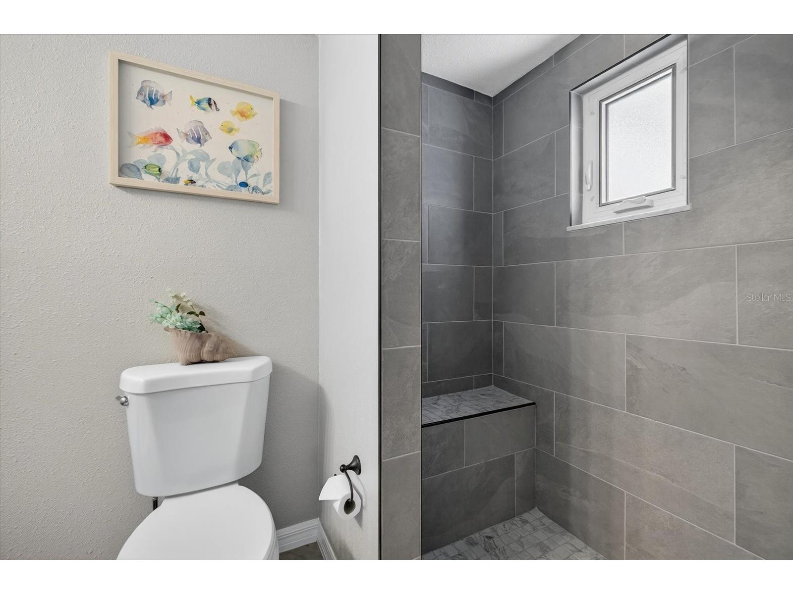 5061 Ensign Loop New Port Richey FL 34652 W7879400 image9