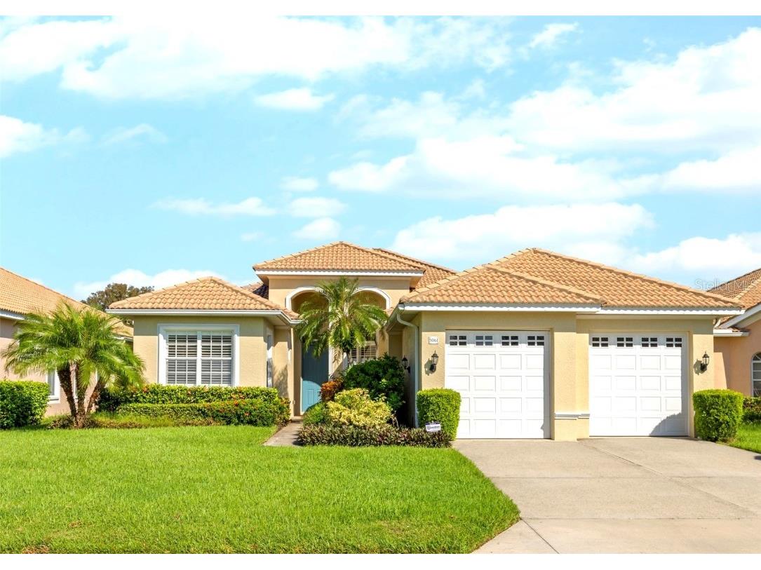 5061 Faberge Place Sarasota FL 34233 A4625714 image1