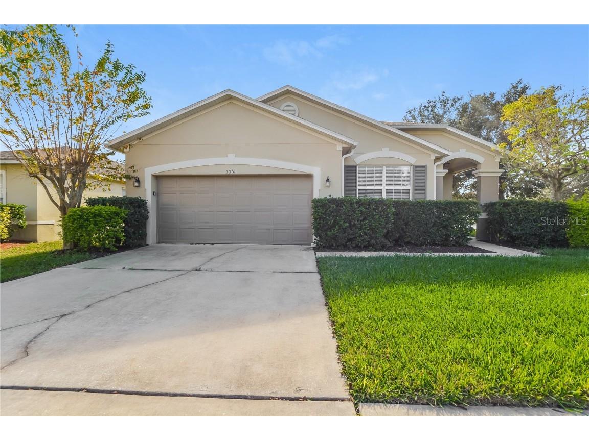 5061 Gandross Lane Mount Dora FL 32757 T3505545 image1