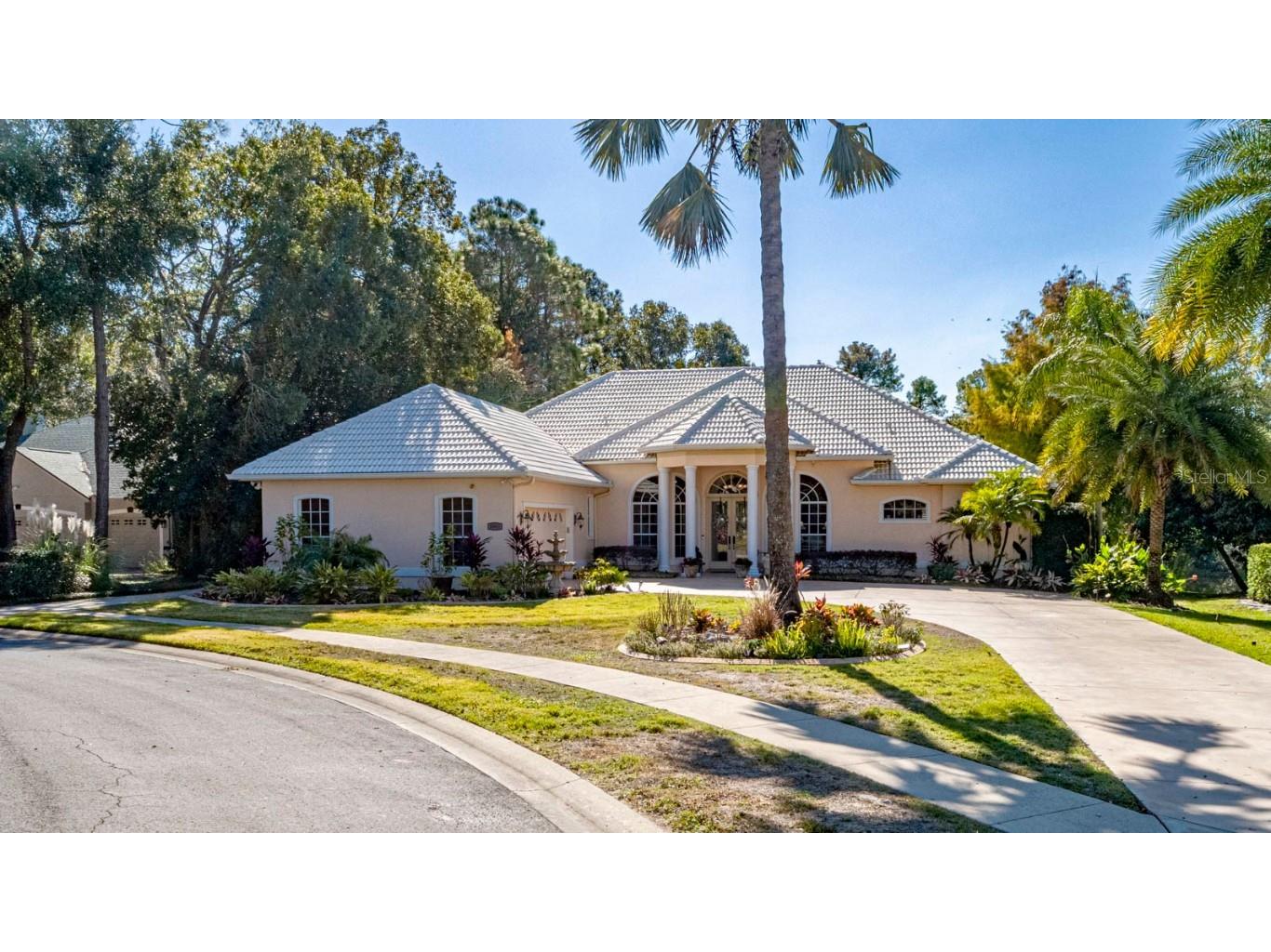 5061 Greenbriar Trail Mount Dora FL 32757 G5104656 image1