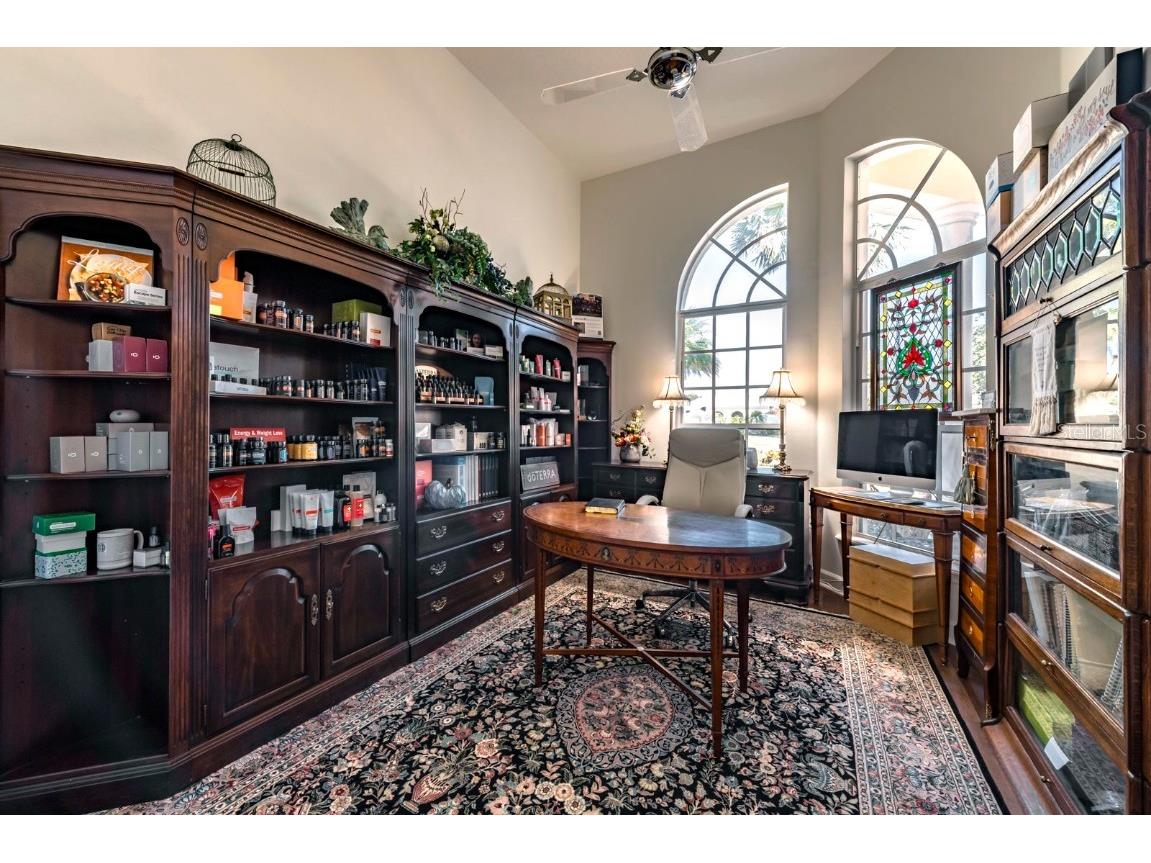 5061 Greenbriar Trail Mount Dora FL 32757 G5104656 image11