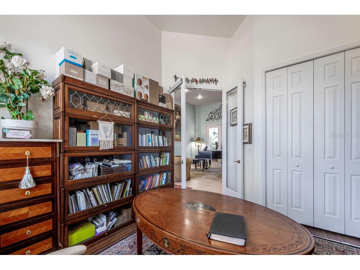 5061 Greenbriar Trail Mount Dora FL 32757 G5104656 image12