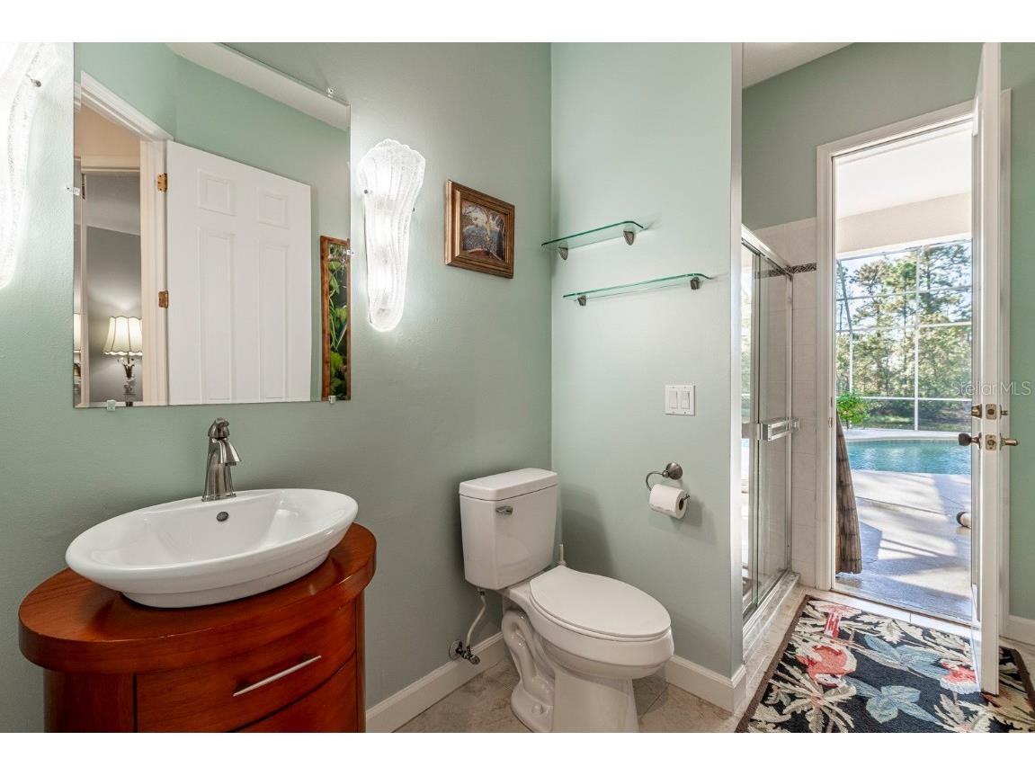 5061 Greenbriar Trail Mount Dora FL 32757 G5104656 image13