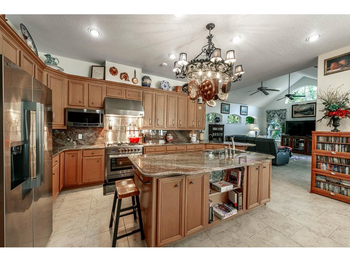 5061 Greenbriar Trail Mount Dora FL 32757 G5104656 image14