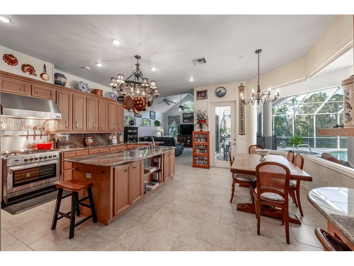 5061 Greenbriar Trail Mount Dora FL 32757 G5104656 image15