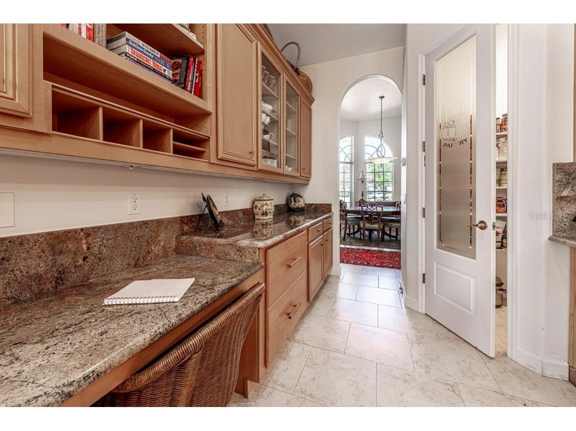 5061 Greenbriar Trail Mount Dora FL 32757 G5104656 image16