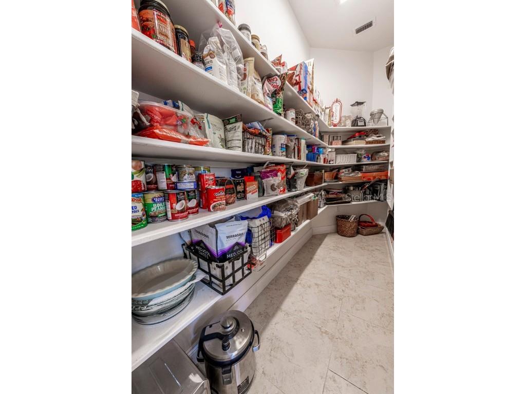 5061 Greenbriar Trail Mount Dora FL 32757 G5104656 image17