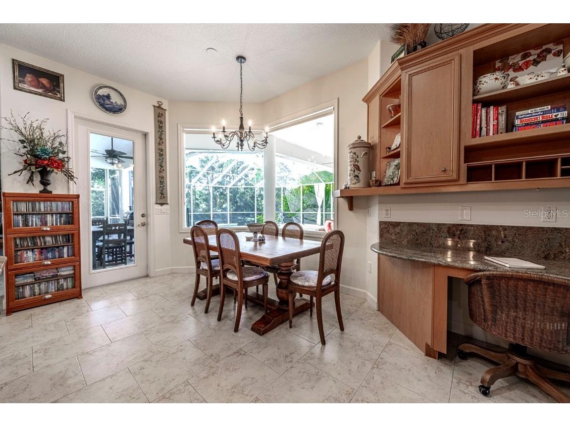 5061 Greenbriar Trail Mount Dora FL 32757 G5104656 image18