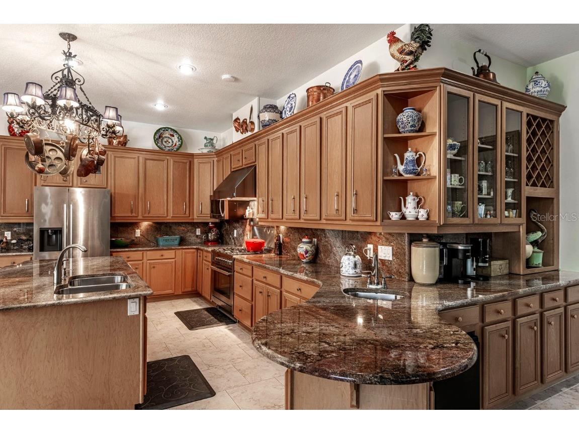 5061 Greenbriar Trail Mount Dora FL 32757 G5104656 image19