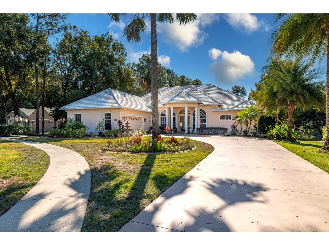 5061 Greenbriar Trail Mount Dora FL 32757 G5104656 image2