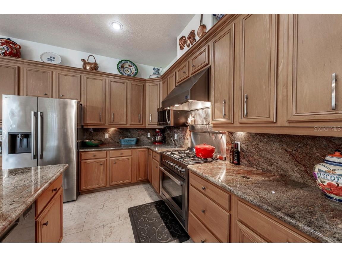 5061 Greenbriar Trail Mount Dora FL 32757 G5104656 image20