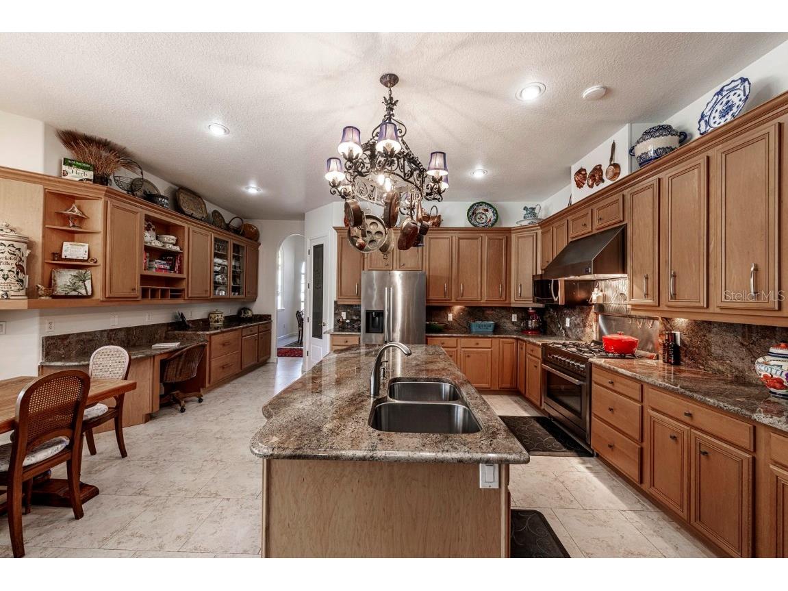 5061 Greenbriar Trail Mount Dora FL 32757 G5104656 image21