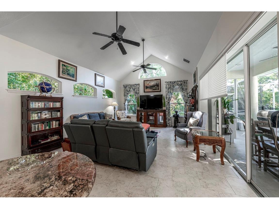 5061 Greenbriar Trail Mount Dora FL 32757 G5104656 image22