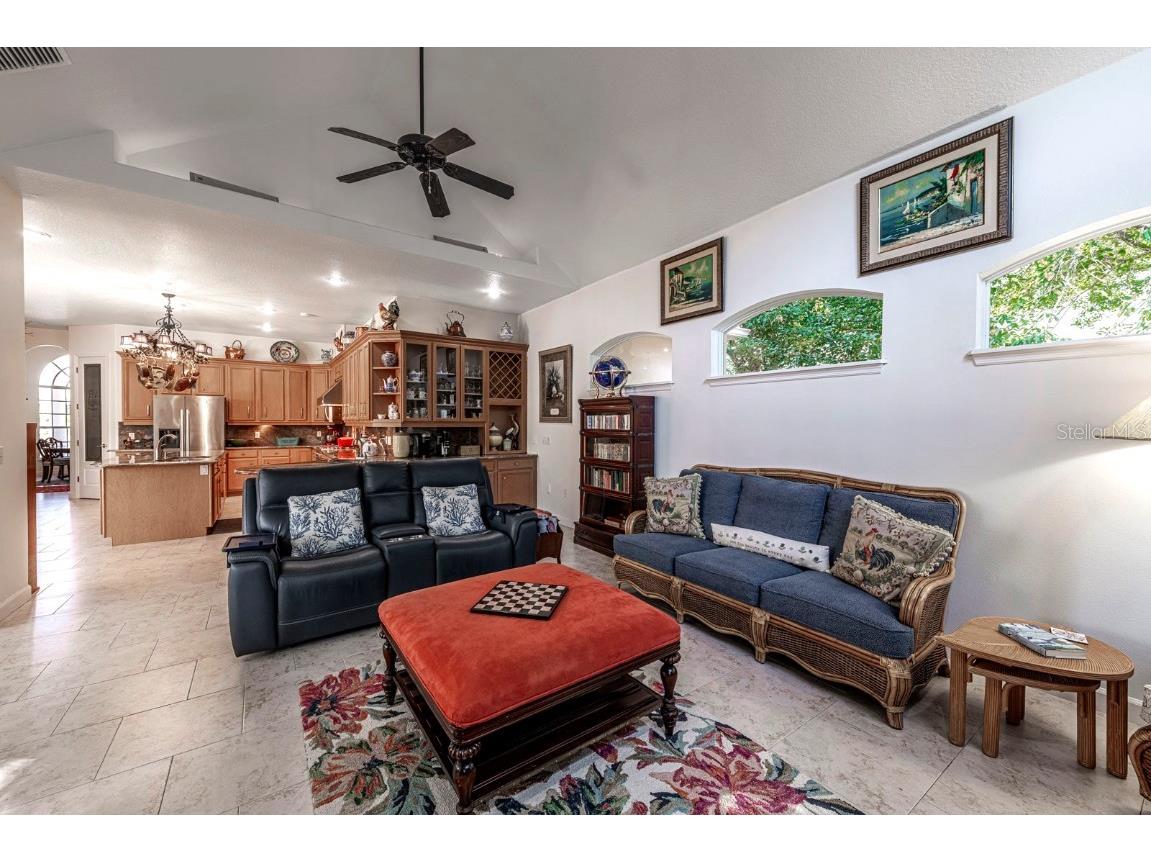 5061 Greenbriar Trail Mount Dora FL 32757 G5104656 image23