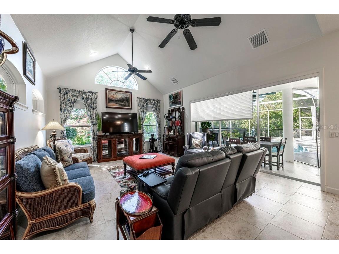 5061 Greenbriar Trail Mount Dora FL 32757 G5104656 image24