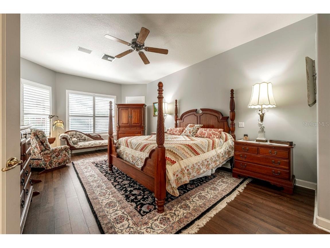 5061 Greenbriar Trail Mount Dora FL 32757 G5104656 image26