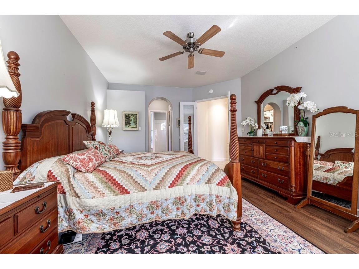 5061 Greenbriar Trail Mount Dora FL 32757 G5104656 image27