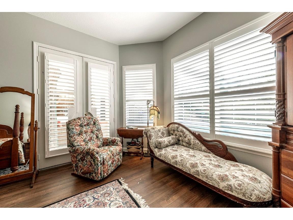 5061 Greenbriar Trail Mount Dora FL 32757 G5104656 image28