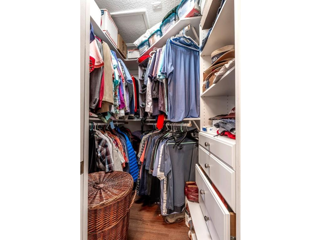 5061 Greenbriar Trail Mount Dora FL 32757 G5104656 image29