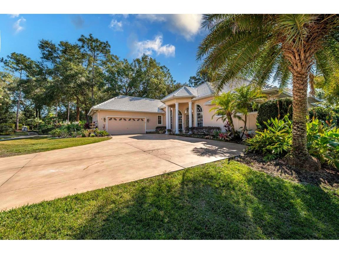 5061 Greenbriar Trail Mount Dora FL 32757 G5104656 image3