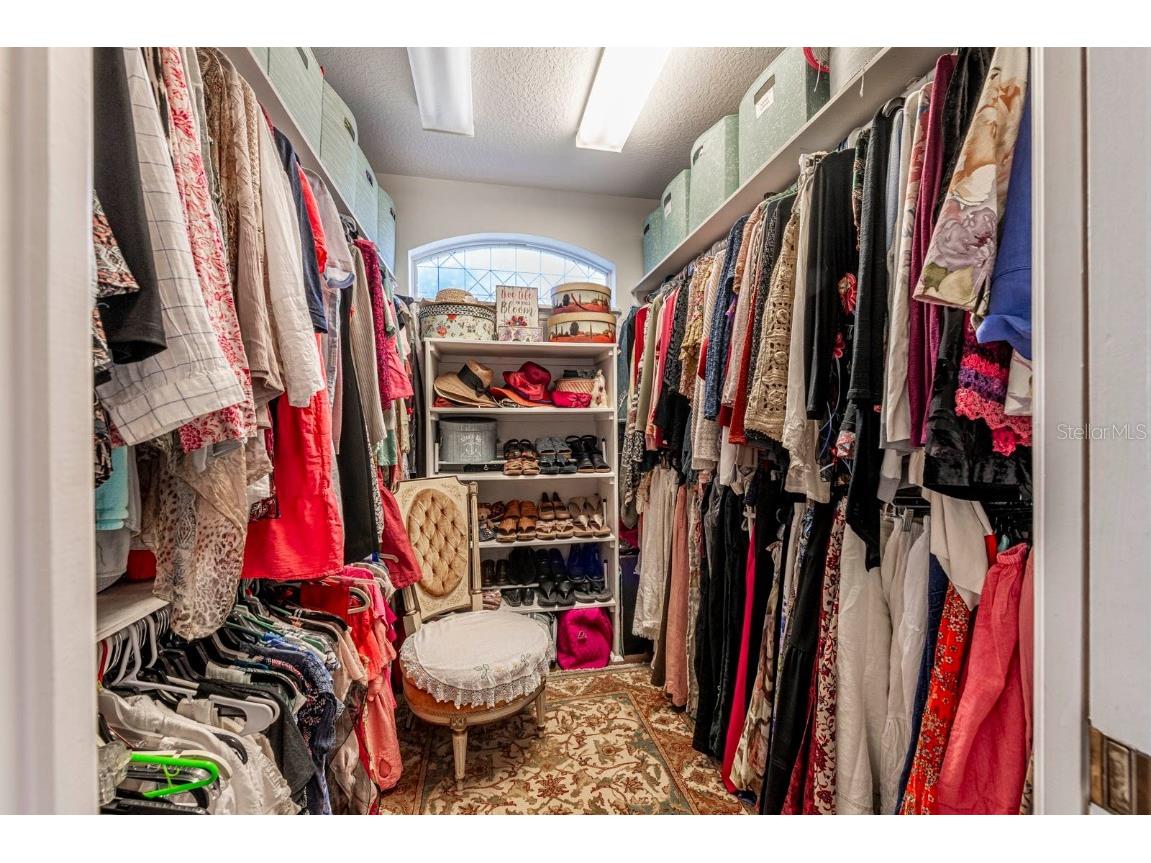 5061 Greenbriar Trail Mount Dora FL 32757 G5104656 image30