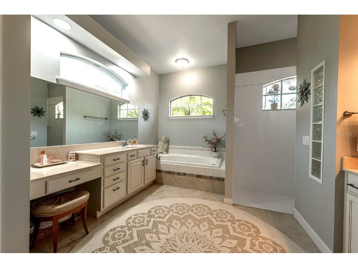 5061 Greenbriar Trail Mount Dora FL 32757 G5104656 image31