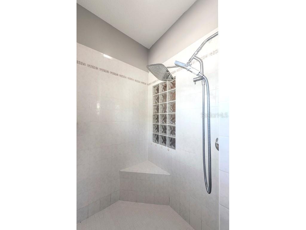 5061 Greenbriar Trail Mount Dora FL 32757 G5104656 image32