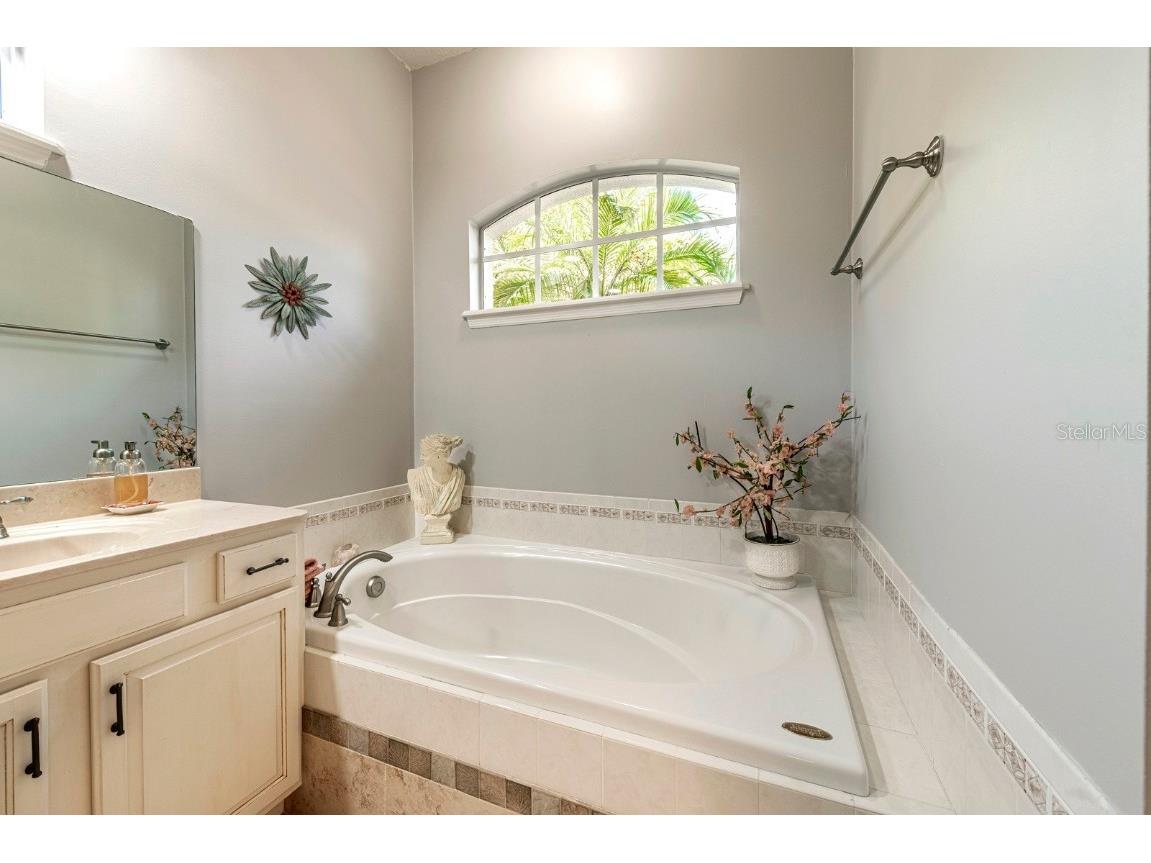 5061 Greenbriar Trail Mount Dora FL 32757 G5104656 image33