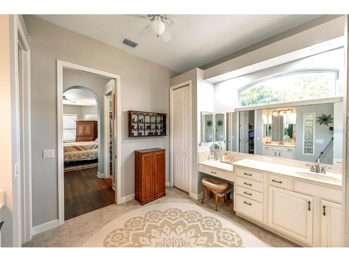 5061 Greenbriar Trail Mount Dora FL 32757 G5104656 image34