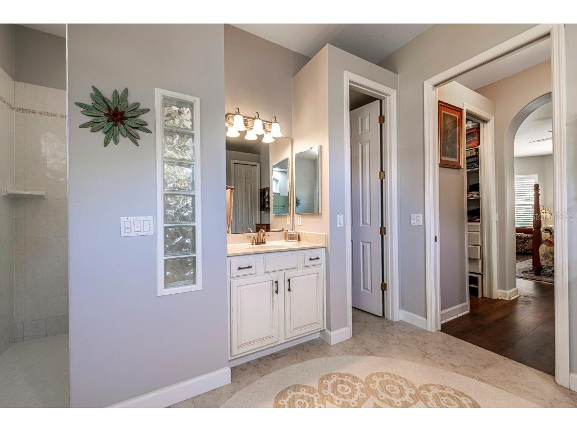 5061 Greenbriar Trail Mount Dora FL 32757 G5104656 image35