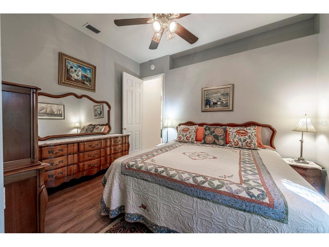 5061 Greenbriar Trail Mount Dora FL 32757 G5104656 image36